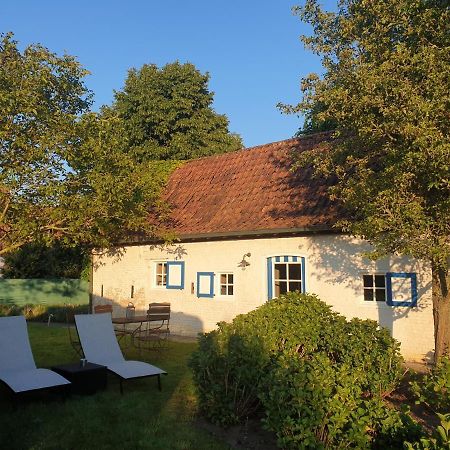 Authentic Wellnesshoeve Hansbeke Kültér fotó
