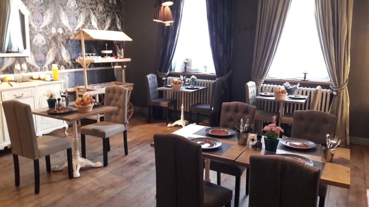 Authentic Wellnesshoeve Hansbeke Kültér fotó